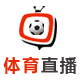 隔壁夫妇 第二季 - 第6集完结